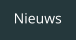 Nieuws